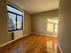 Ma-Cabane - Vente Appartement Lens, 115 m²