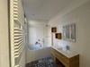 Ma-Cabane - Vente Appartement Lens, 115 m²