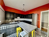 Ma-Cabane - Vente Appartement Lens, 115 m²