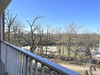 Ma-Cabane - Vente Appartement Lens, 64 m²