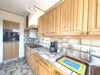 Ma-Cabane - Vente Appartement Lens, 64 m²