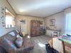 Ma-Cabane - Vente Appartement Lens, 64 m²