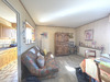 Ma-Cabane - Vente Appartement Lens, 64 m²