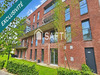 Ma-Cabane - Vente Appartement Lens, 63 m²