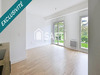 Ma-Cabane - Vente Appartement Lens, 63 m²