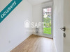 Ma-Cabane - Vente Appartement Lens, 63 m²