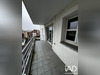 Ma-Cabane - Vente Appartement Lens, 60 m²