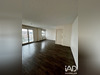 Ma-Cabane - Vente Appartement Lens, 60 m²