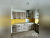 Ma-Cabane - Vente Appartement Lens, 60 m²