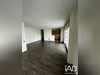 Ma-Cabane - Vente Appartement Lens, 60 m²