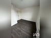 Ma-Cabane - Vente Appartement Lens, 60 m²