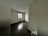 Ma-Cabane - Vente Appartement Lens, 60 m²