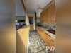 Ma-Cabane - Vente Appartement Lens, 64 m²