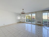 Ma-Cabane - Vente Appartement Lens, 76 m²