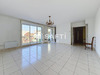 Ma-Cabane - Vente Appartement Lens, 76 m²