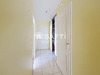 Ma-Cabane - Vente Appartement Lens, 76 m²