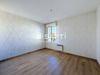 Ma-Cabane - Vente Appartement Lens, 76 m²