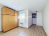 Ma-Cabane - Vente Appartement Lens, 76 m²