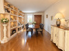 Ma-Cabane - Vente Appartement Lens, 87 m²