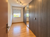 Ma-Cabane - Vente Appartement Lens, 87 m²