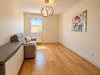 Ma-Cabane - Vente Appartement Lens, 87 m²