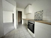 Ma-Cabane - Vente Appartement Lens, 66 m²