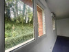 Ma-Cabane - Vente Appartement Lens, 66 m²