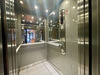 Ma-Cabane - Vente Appartement Lens, 66 m²