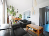 Ma-Cabane - Vente Appartement LENS, 139 m²