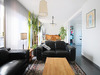 Ma-Cabane - Vente Appartement LENS, 139 m²