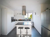 Ma-Cabane - Vente Appartement LENS, 139 m²