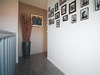 Ma-Cabane - Vente Appartement LENS, 139 m²