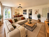 Ma-Cabane - Vente Appartement LENS, 83 m²