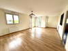Ma-Cabane - Vente Appartement LENS, 83 m²