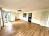 Ma-Cabane - Vente Appartement LENS, 83 m²