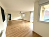 Ma-Cabane - Vente Appartement LENS, 83 m²