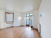 Ma-Cabane - Vente Appartement Lens-Lestang, 49 m²