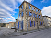 Ma-Cabane - Vente Appartement Lens-Lestang, 49 m²