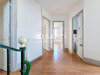 Ma-Cabane - Vente Appartement Lens-Lestang, 57 m²