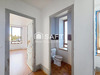 Ma-Cabane - Vente Appartement Lens-Lestang, 57 m²