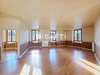 Ma-Cabane - Vente Appartement Lens-Lestang, 62 m²