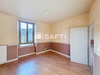 Ma-Cabane - Vente Appartement Lens-Lestang, 62 m²