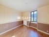 Ma-Cabane - Vente Appartement Lens-Lestang, 62 m²
