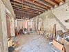Ma-Cabane - Vente Appartement Lent, 80 m²