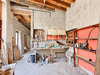 Ma-Cabane - Vente Appartement Lent, 80 m²