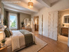 Ma-Cabane - Vente Appartement Lent, 55 m²