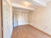 Ma-Cabane - Vente Appartement Lent, 55 m²