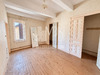 Ma-Cabane - Vente Appartement Lent, 55 m²