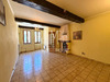 Ma-Cabane - Vente Appartement Lent, 81 m²