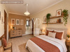 Ma-Cabane - Vente Appartement Lent, 81 m²